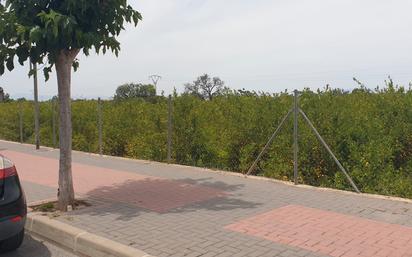 Residential for sale in  Murcia Capital