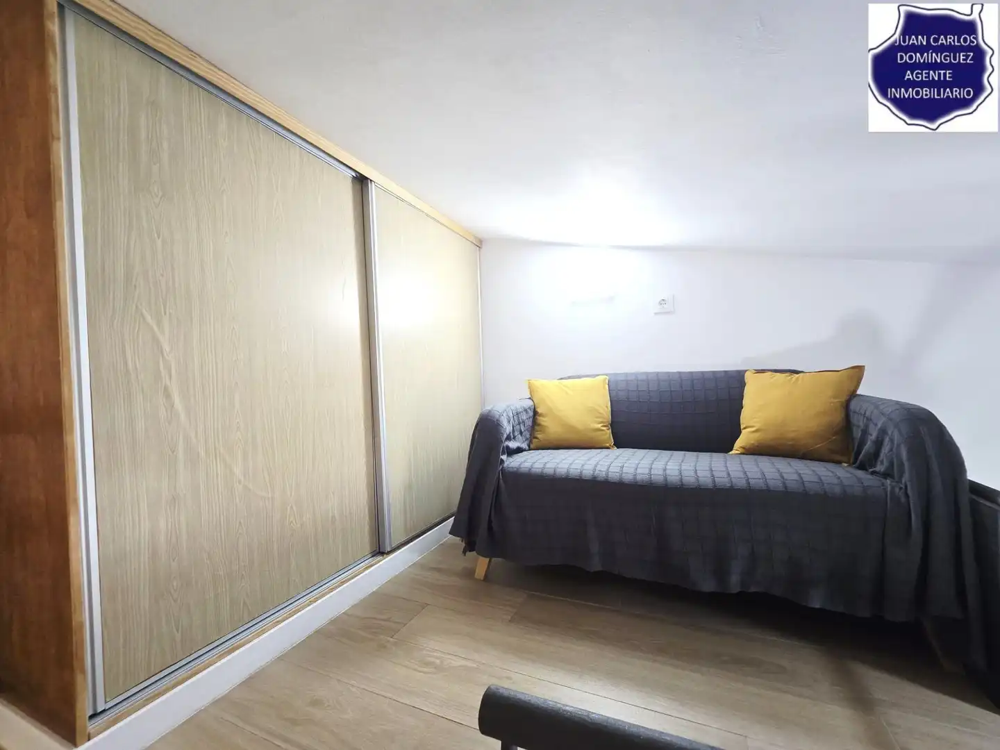 Houses for rent in Maspalomas - Meloneras