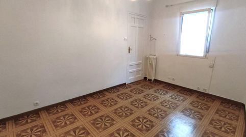 Foto 2 von Wohnung zur Miete in Calle Calle Ibiza, Ibiza de Madrid, Madrid Capital