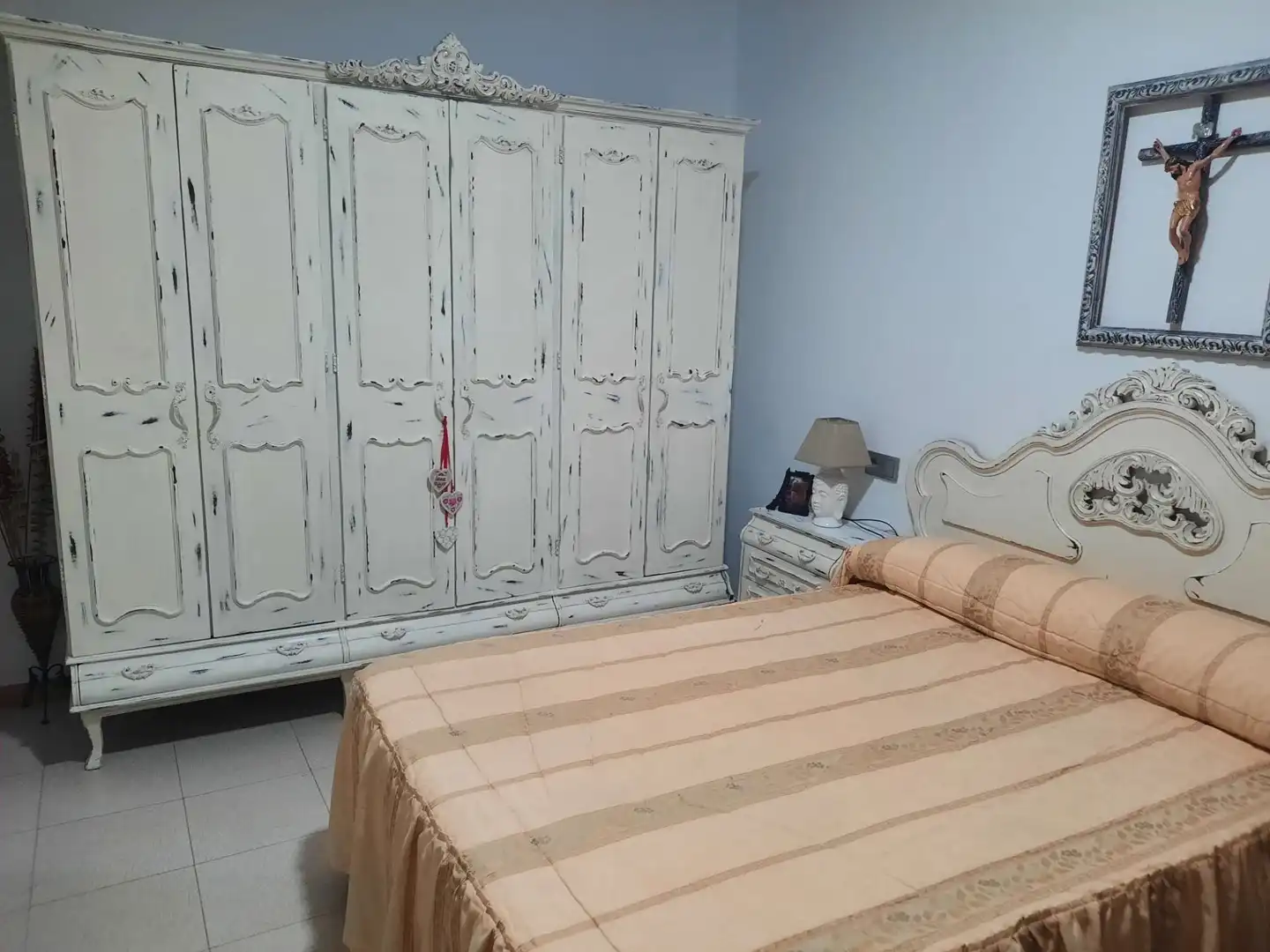 Terreni e lotti in vendita a Bailén, imagen 31