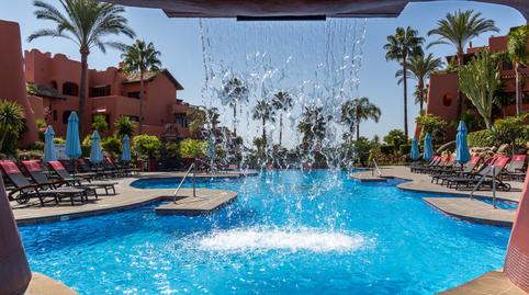 Foto 2 de Dúplex en venda a Costalita II, Guadalmansa, Málaga