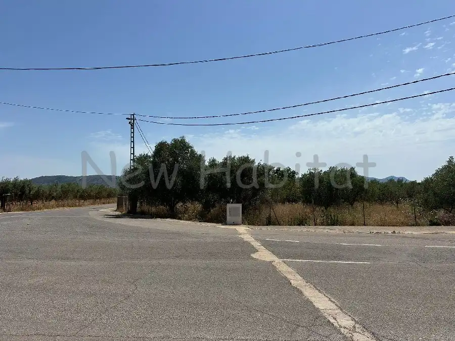 Houses for sale in Vall d'Alba  with Community pool