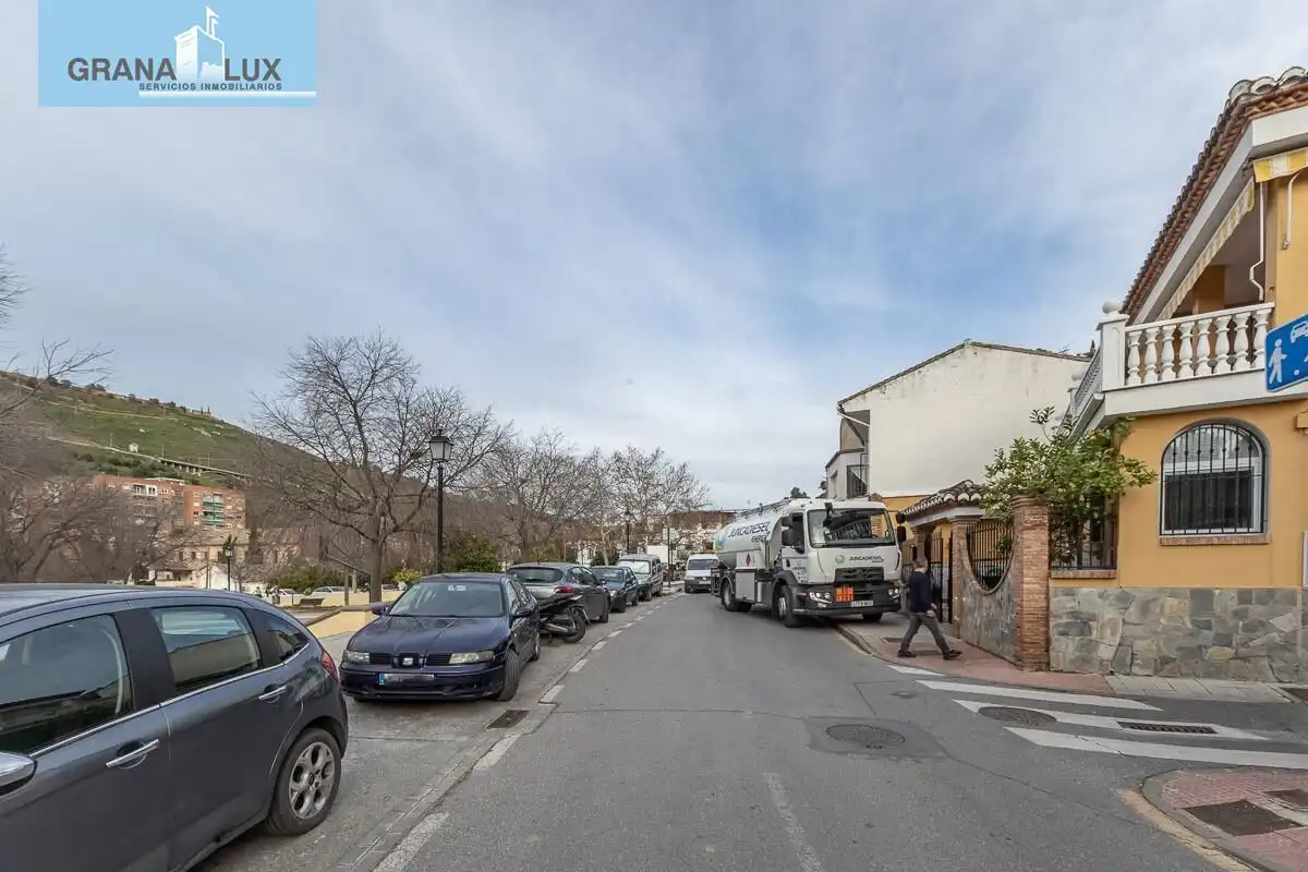 Haus zum Verkauf in Calle Guarnón, imagen 40