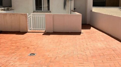 Foto 4 de Casa o xalet en venda a Las Piscinas Naturales, Torrevieja