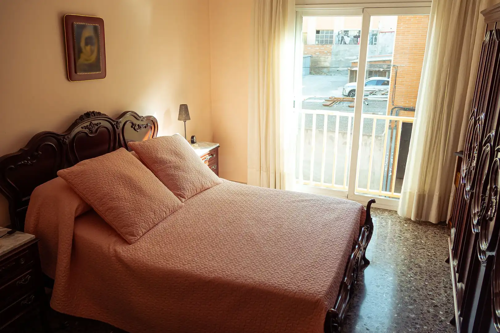 Appartement à vendre à Centre, imagen 13