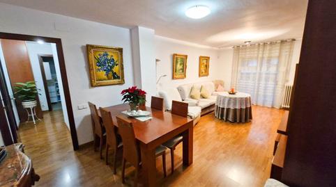 Foto 2 de Pis en venda a Can Borrell, Barcelona