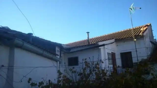Casa in vendita a Espiel, imagen 17