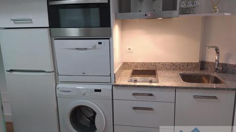 Photo 4 of Apartment to rent in El Sardinero, Cantabria