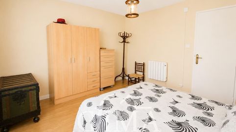 Foto 4 de Piso en venta en Calle Galileo, 12, Tomelloso, Ciudad Real