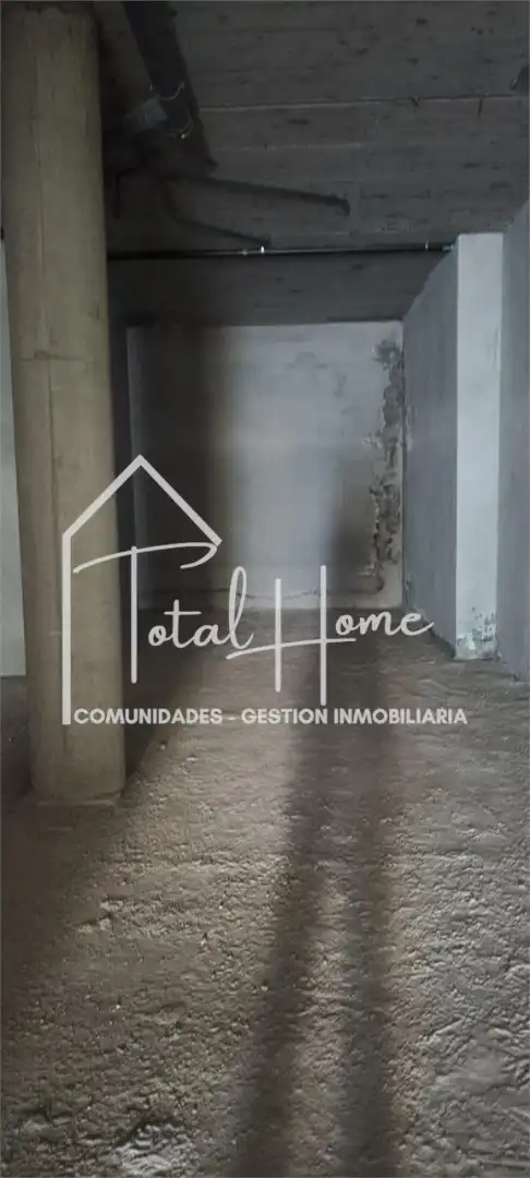 Local comercial en venda a Campus Sur - Santa Marta, imagen 6