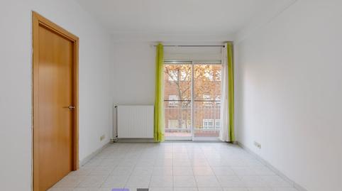 Photo 3 of Flat to rent in C. Sorbe, Comillas, Madrid