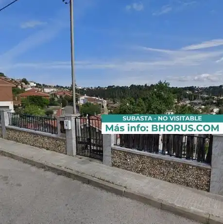 Casa amb piscina en venda a CLARIANA 42, imagen 2