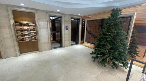 Foto 3 de Piso en venta en Plaza de Aragón, 4, Paseo Independencia, Zaragoza