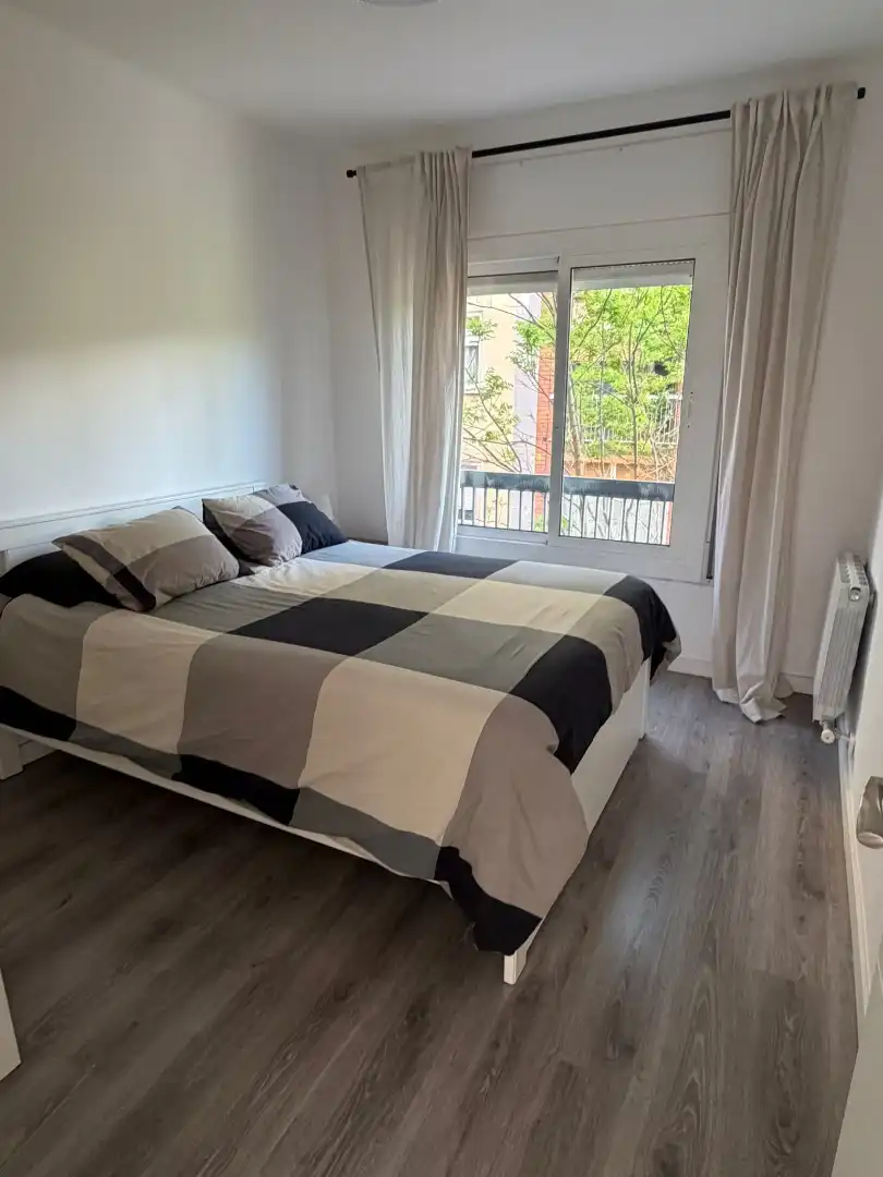 Piso en venta en Santa Eulàlia