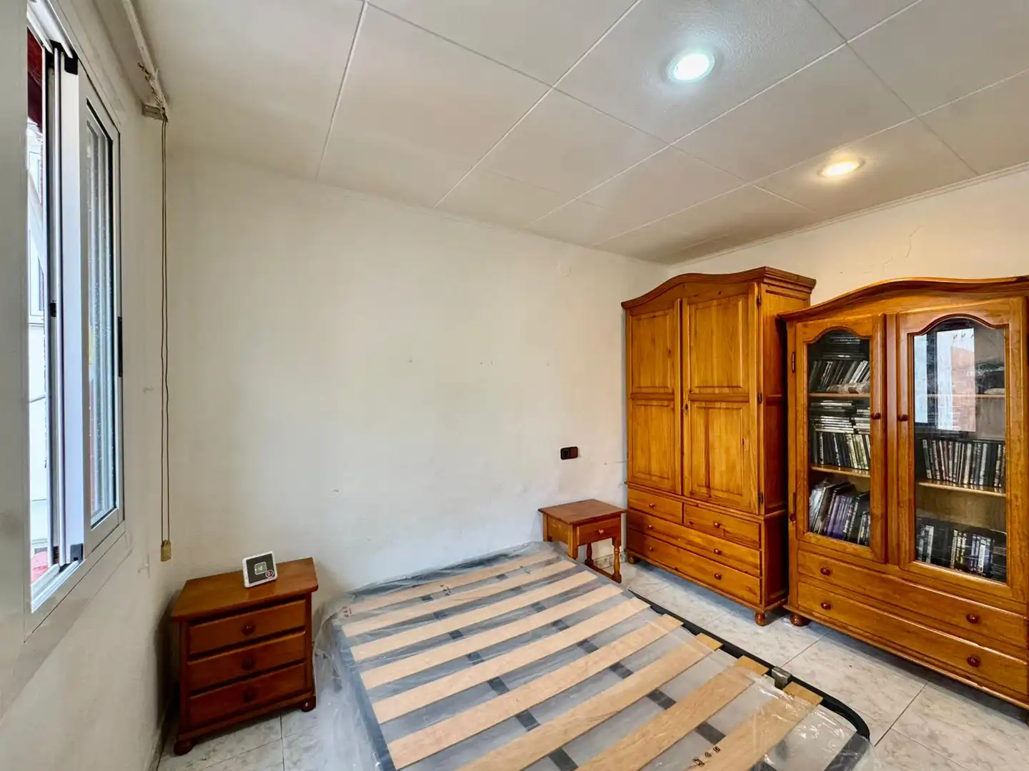 Flat for sale in Carrer de Provença, imagen 13