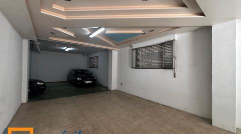 Photo 2 of Premises to rent in Paseo de Los Madroños, Garrido Norte, Salamanca