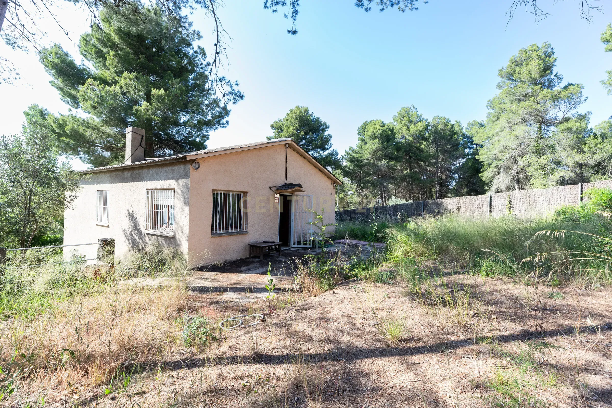 House or chalet for sale in Gelida