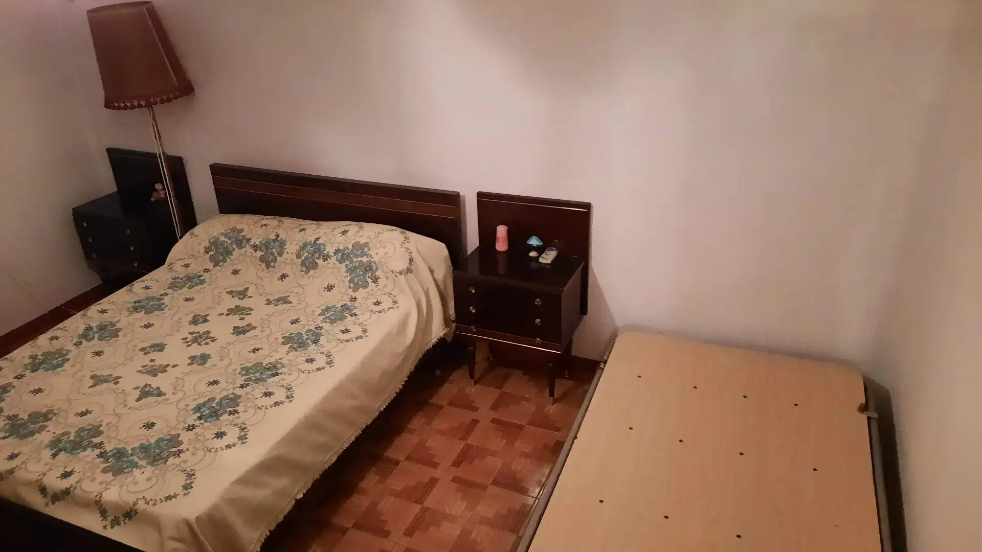 Dormitori de Pis en venda en Vinaròs amb Moblat