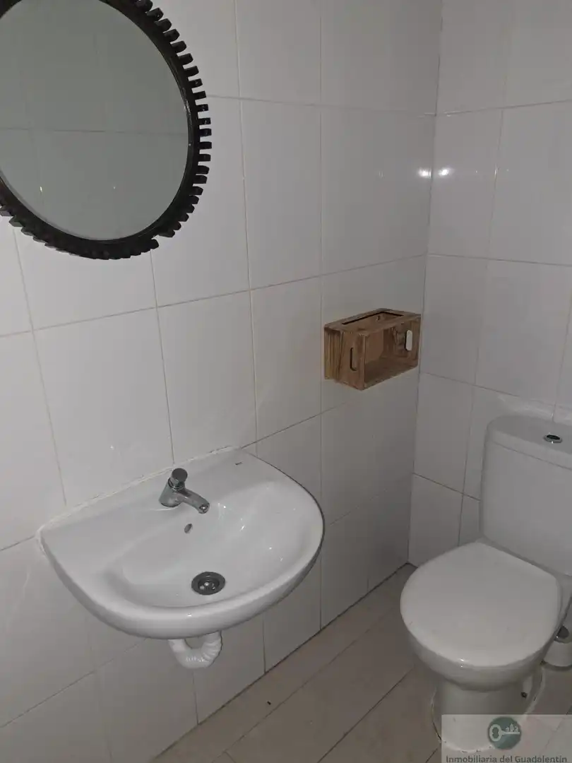 Local comercial en venda a Lorca Ciudad, imagen 16