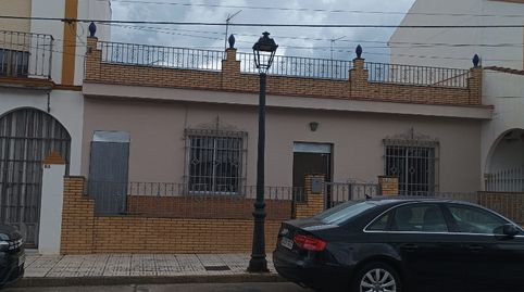 Photo 2 of Houses for sale in Calle Domingo Martinez, 22, Umbrete, Sevilla