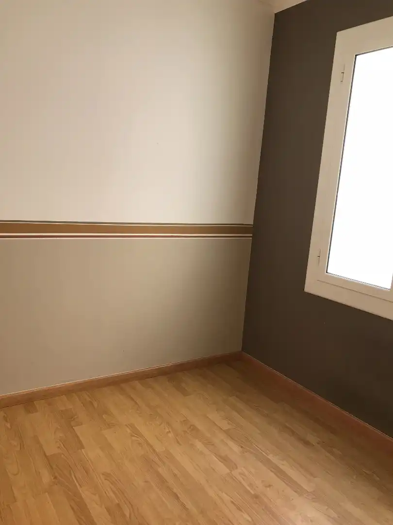 Piso con ascensor en venta en Carrer de Mar, imagen 11