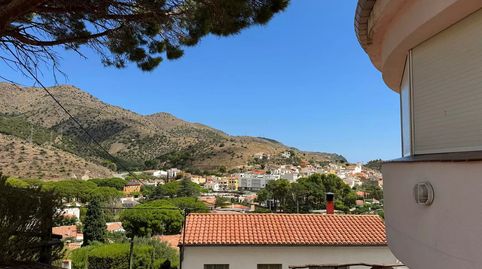 Foto 4 de Casa o chalet en venta en Colera, Girona