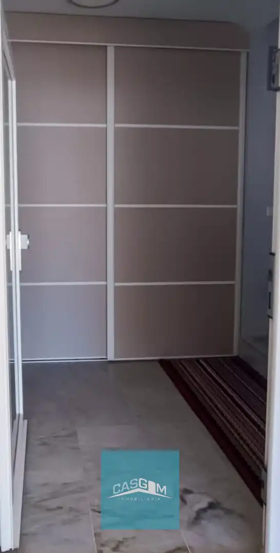 Adossat amb terrassa en venda a Calle Isidro Pinedo, imagen 4