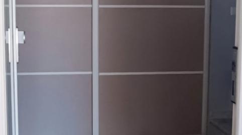 Photo 3 of Single-family semi-detached for sale in Calle Isidro Pinedo, San Antonio,  Huelva Capital