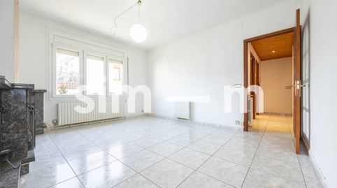 Foto 3 de Casa o chalet en venta en Calle Montserrat, Tona, Barcelona