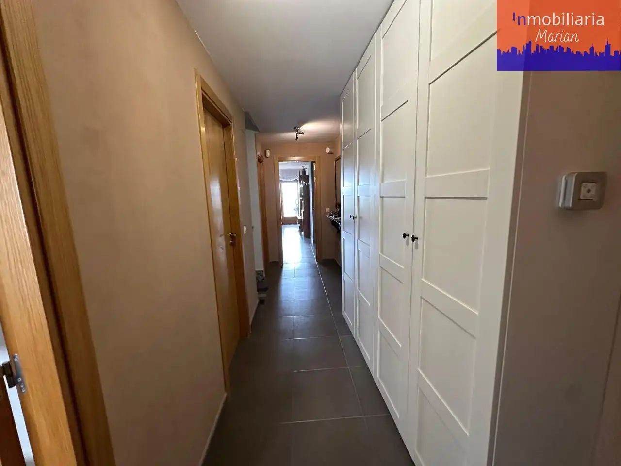 Casa o chalet en venta en Aranda de Duero con Calefacción, Jardín privado y Terraza