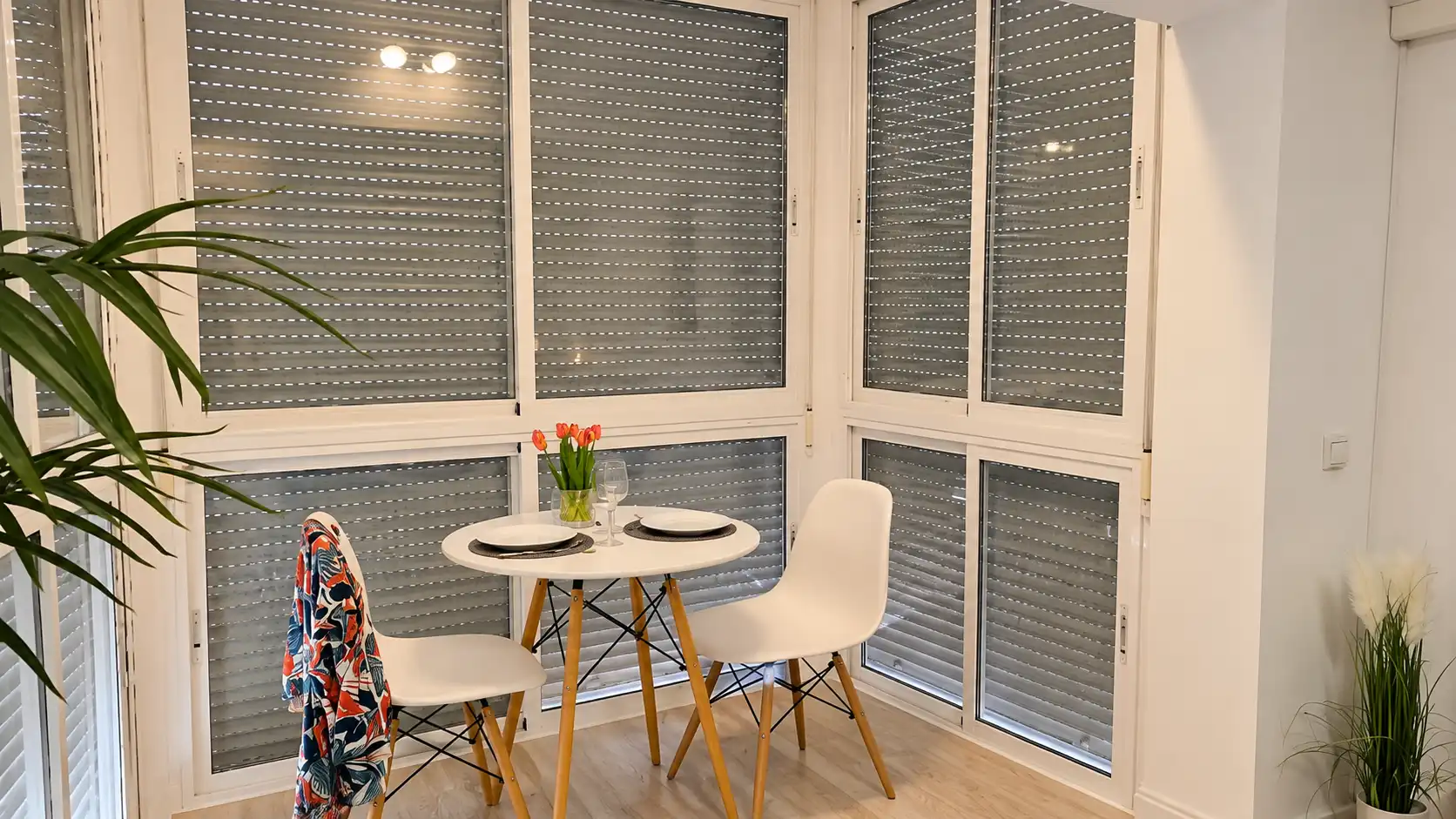 Studio avec ascenseur à vendre à Centro, imagen 15