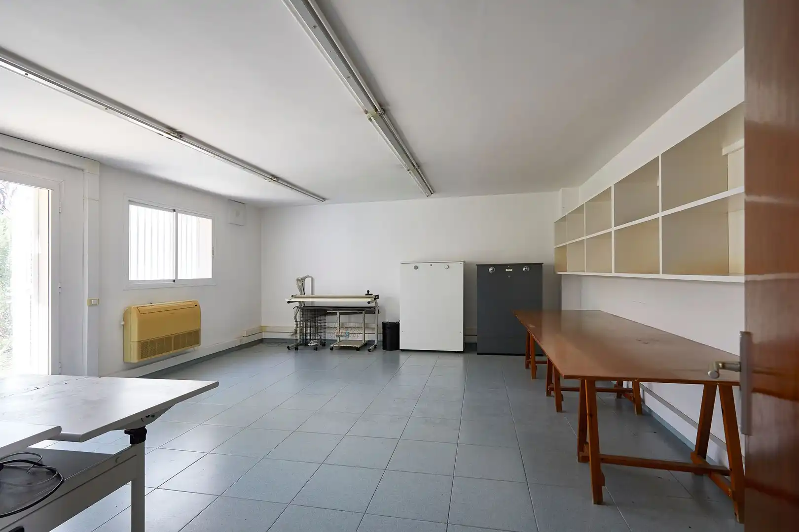 Local en venta en Sant Pere de Ribes con Aire acondicionado