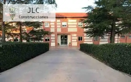 Terreny residencial en venda a CUENCA, imagen 47