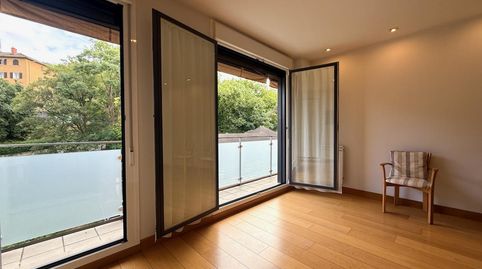 Foto 3 de Piso en venta en Amara Zaharra - Arbaizenea, Donostia - San Sebastián