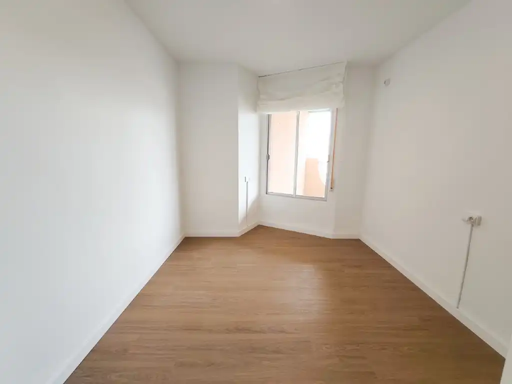 Appartement compact à vendre à Calle Alhambra-Zenia Ii, imagen 27