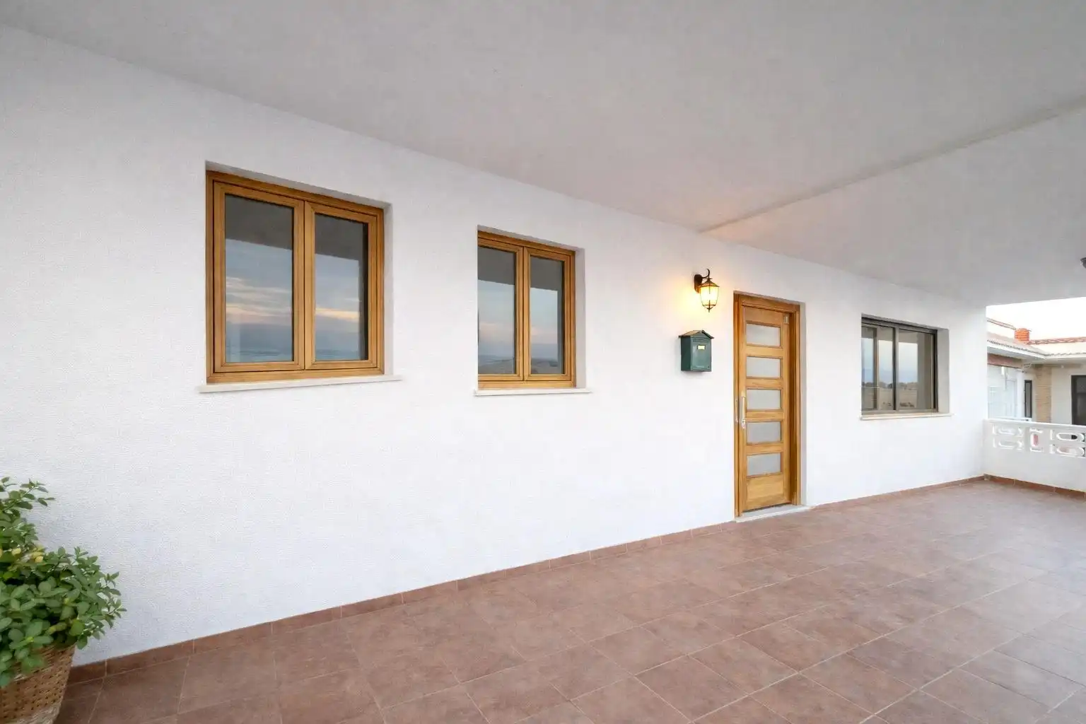 Houses for sale in Puçol  with Air Conditioner and Community pool