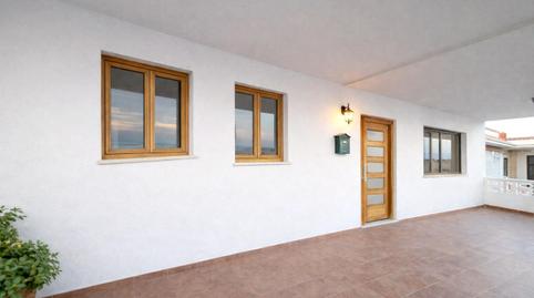 Photo 3 of House or chalet for sale in Playas de Puçol, Puçol