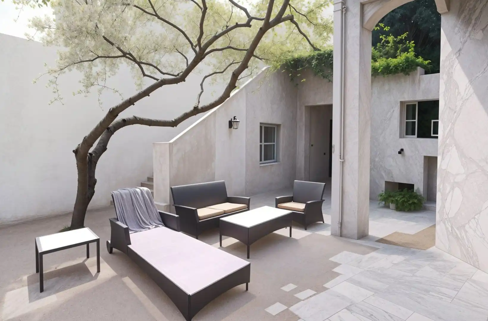 Residential for sale in Calle de Luis Vives, Pobla de Farnals