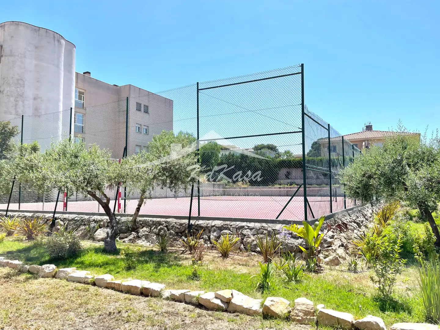 Attic for sale in Salou  with Air Conditioner, Heating and Terrace