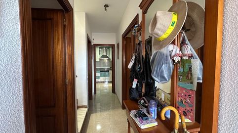 Foto 5 de Casa adosada en venda a Roquetas Pueblo, Roquetas de Mar