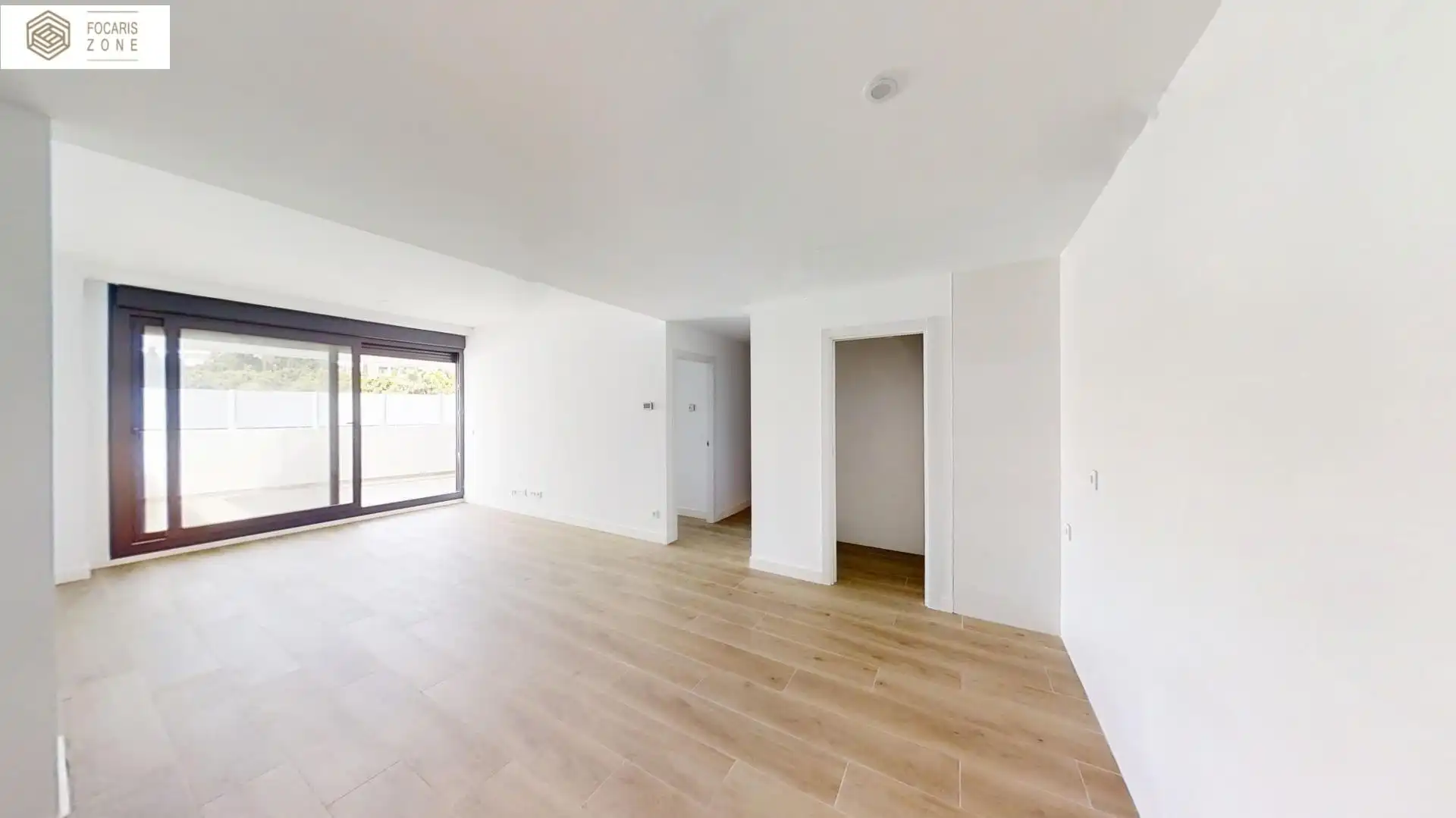 Living room of Ground floor for rent in Torremolinos  with Air Conditioner, Heating and Private garden
