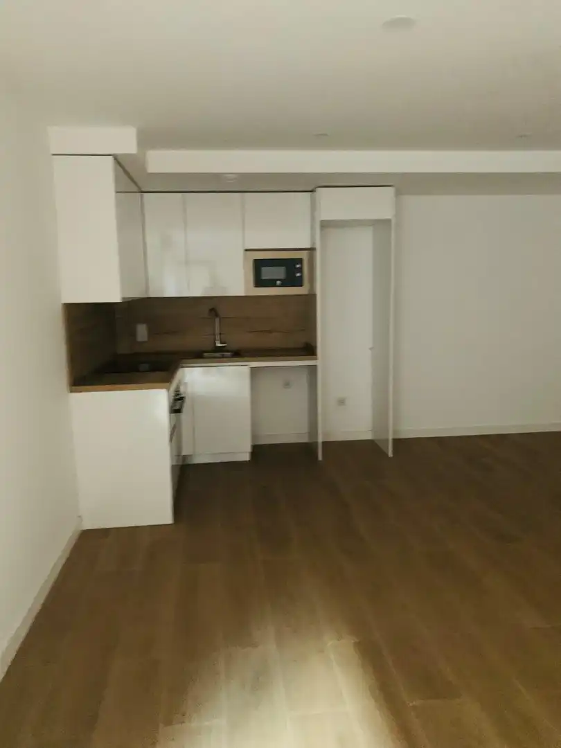 Dúplex de lloguer a Galapagar, Madrid