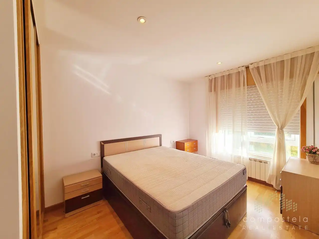 Rez-de-chaussée avec piscine à vendre à Campos de Mirabel, imagen 17