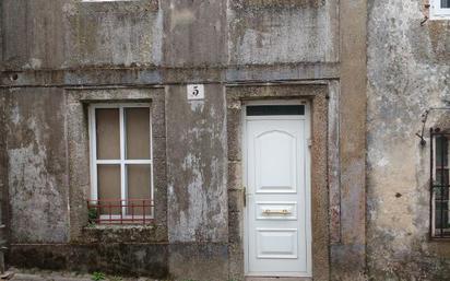 Casa o xalet en venda a Santiago de Compostela