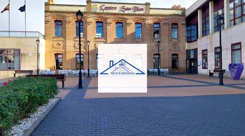 Photo 3 of Flat for sale in Severo Ochoa, Yuncos, Toledo