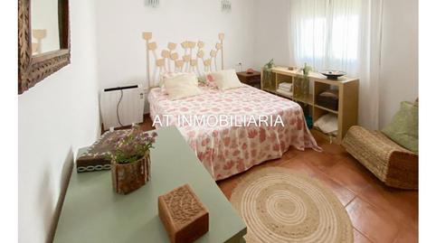 Photo 4 of Country house for sale in N/a, Zahora, Cádiz