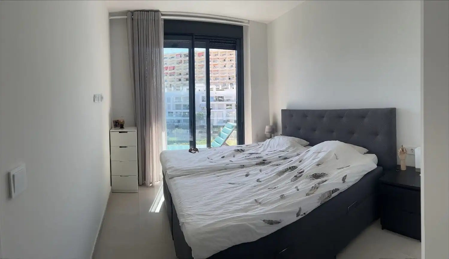 Apartamento en venta en Centro, imagen 6