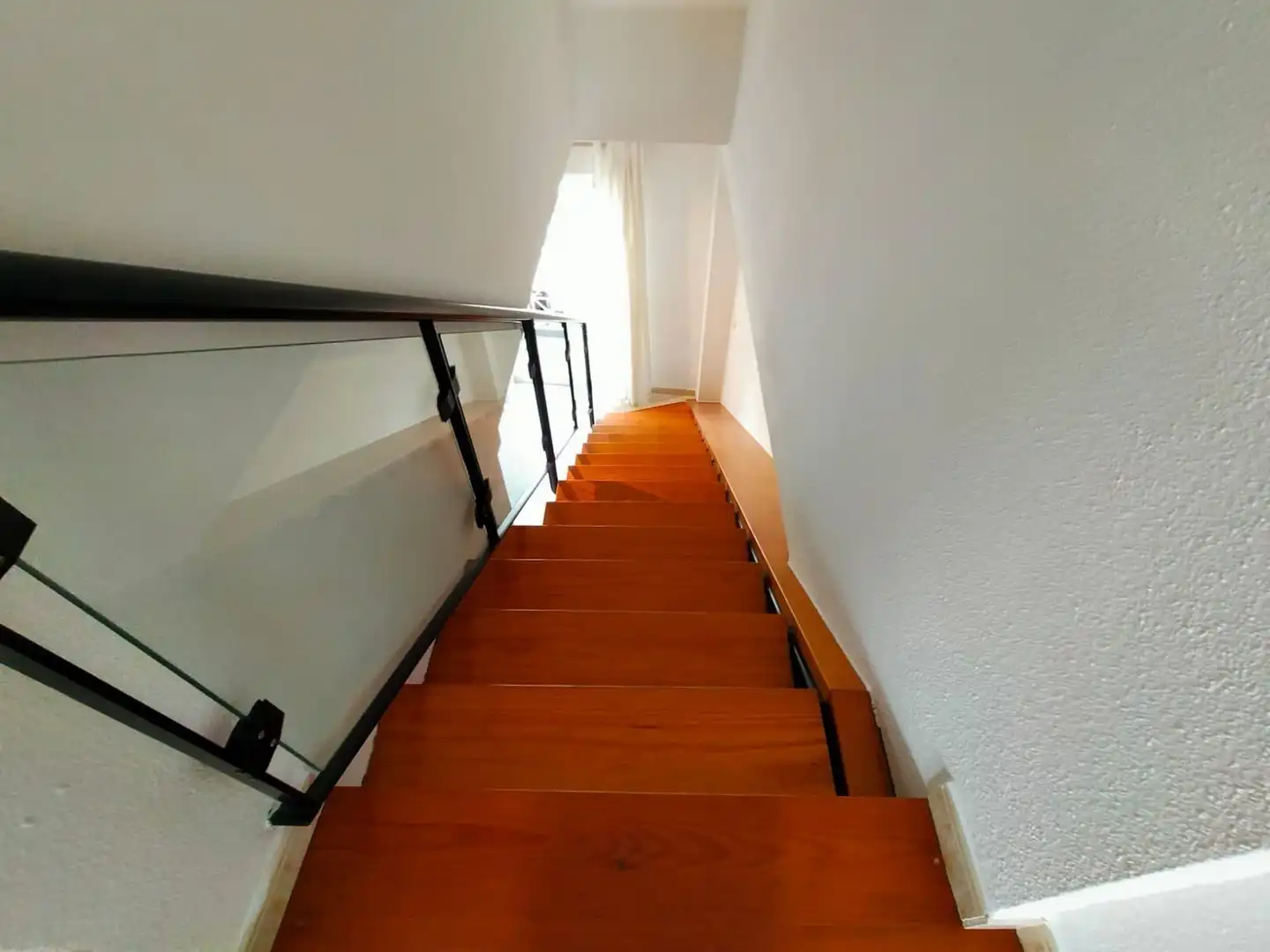 Penthouse mit Terrasse zum Verkauf in Calle cullera, imagen 18