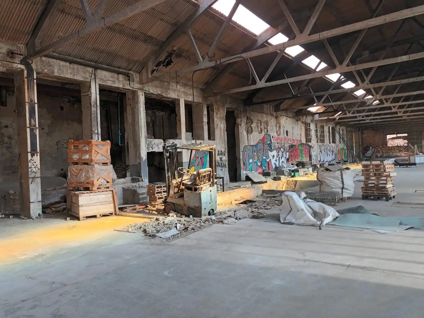 Business premises to rent in Nucli Urbà, imagen 4