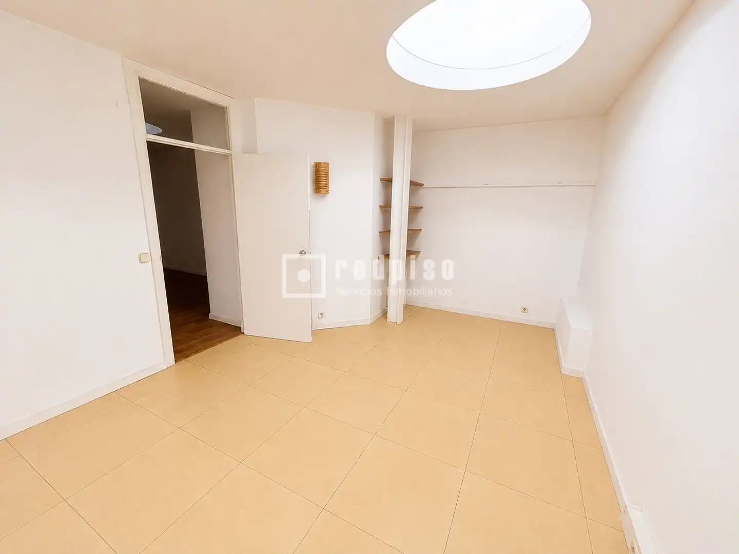 Oficina con ascensor en venta en de Quintana, imagen 8